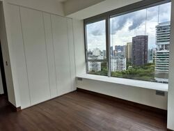 Boulevard 88 (D10), Apartment #438833471